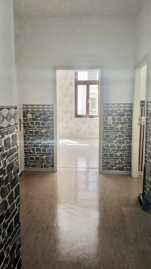 Wohnung Adolfstraße in Bremerhaven