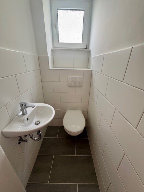 Wohnung Kolberger Straße in Itzehoe