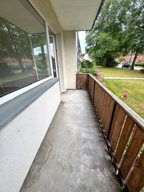 Wohnung Kolberger Straße in Itzehoe