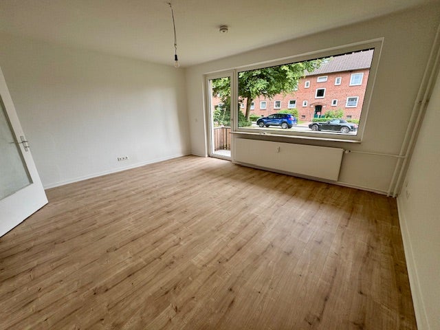 Wohnung Kolberger Straße in Itzehoe