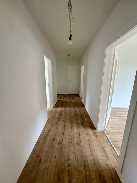 Wohnung Kolberger Straße in Itzehoe