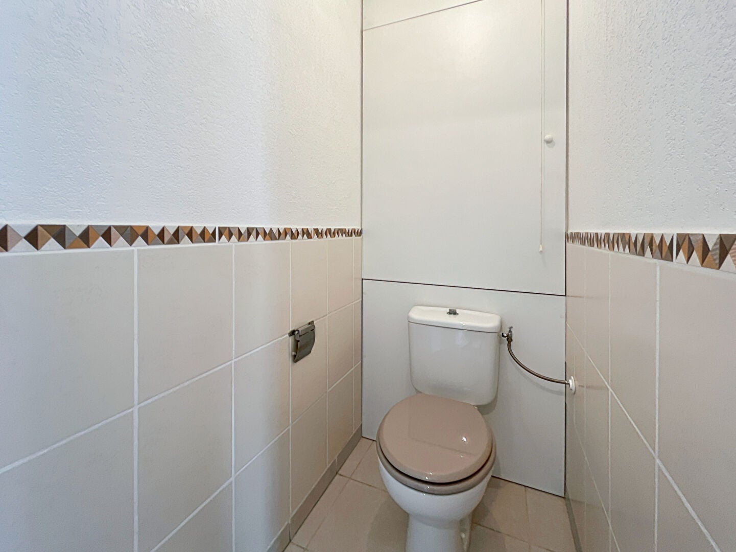 Appartement Avenue de la Gaude à Cagnes-sur-Mer