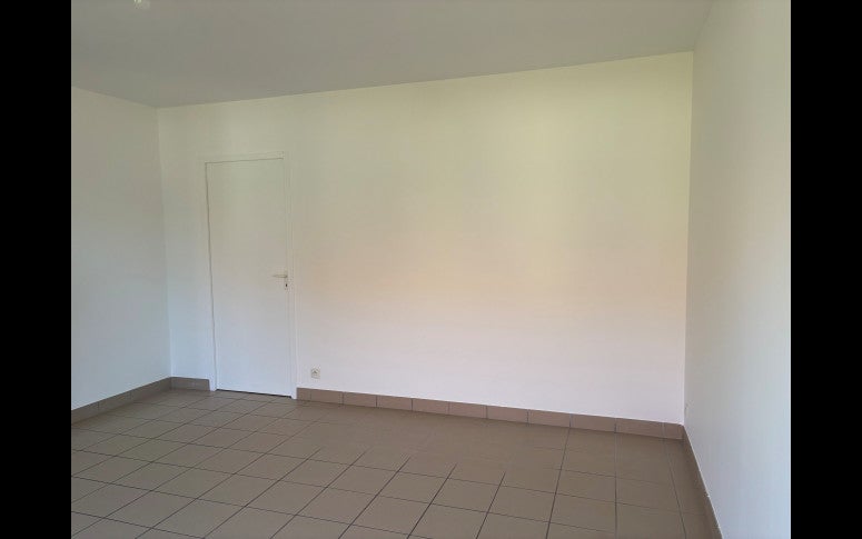 Maison Rue des Vignes à Crevant
