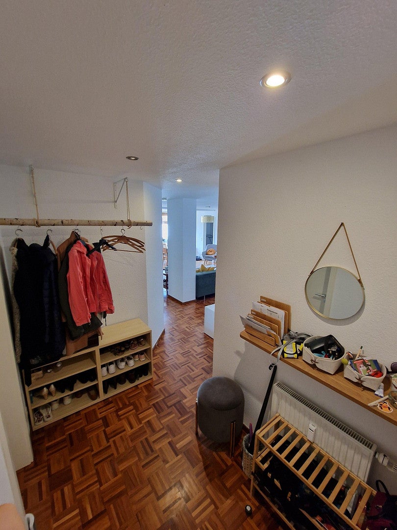 Wohnung Hauptstraße in Winnenden