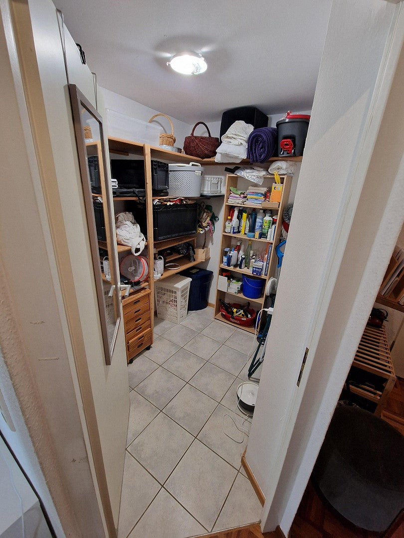 Wohnung Hauptstraße in Winnenden