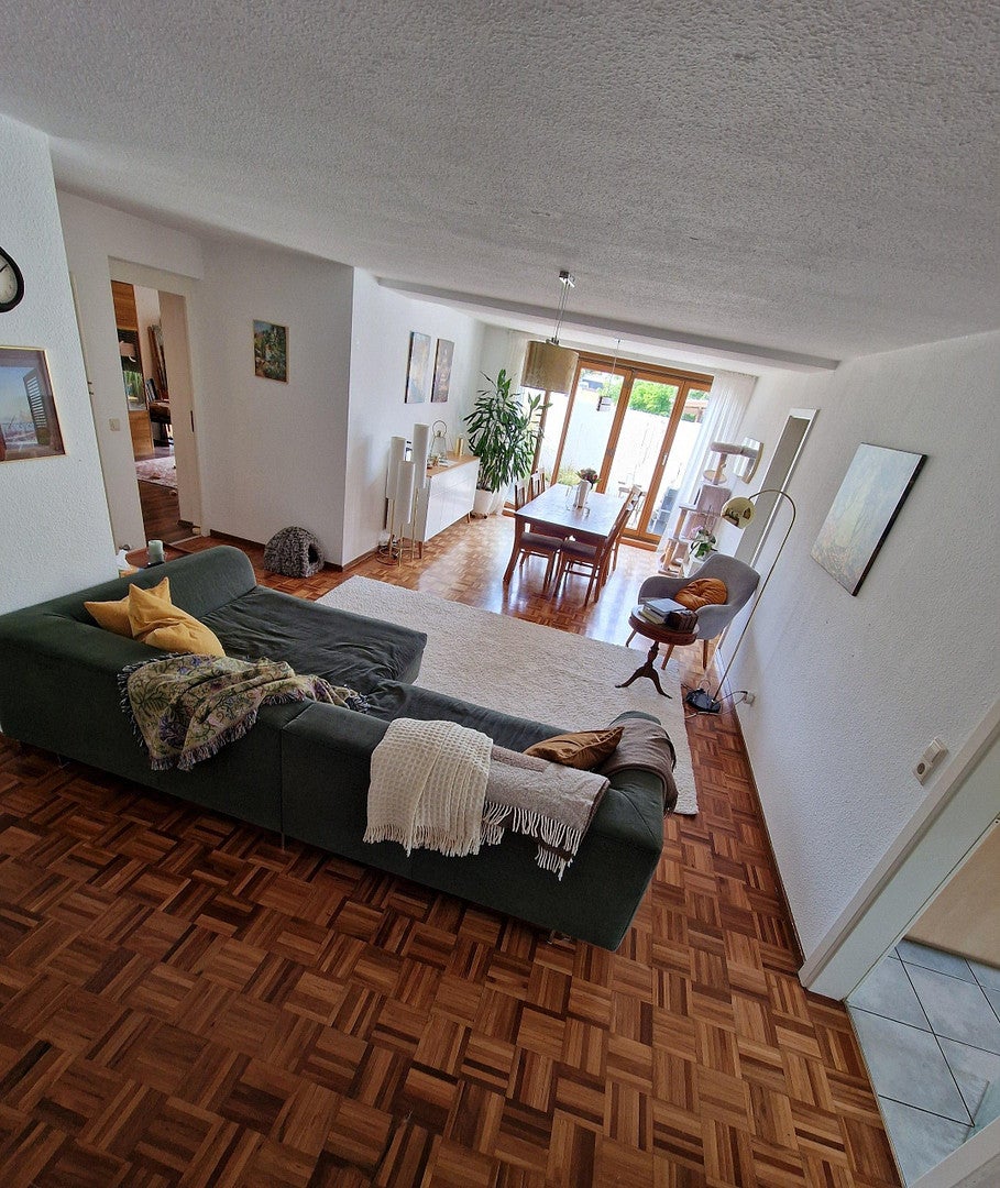 Wohnung Hauptstraße in Winnenden