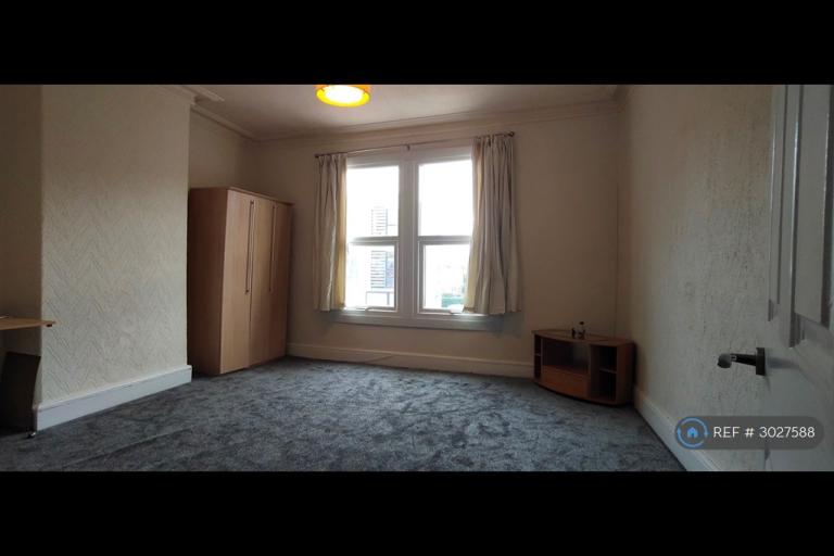 Flat Beech Mews in Manchester