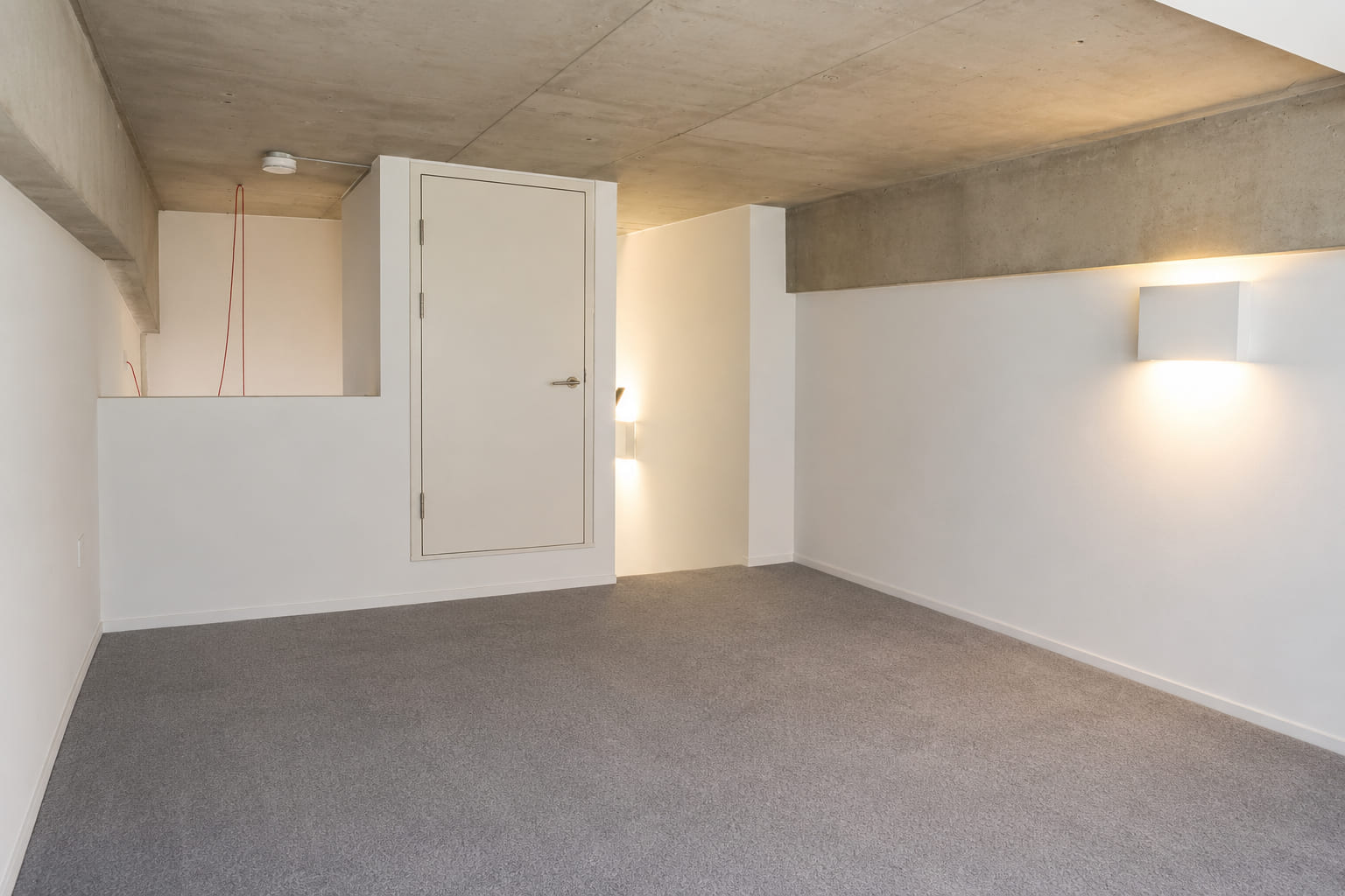 Flat Wills Way in Bristol
