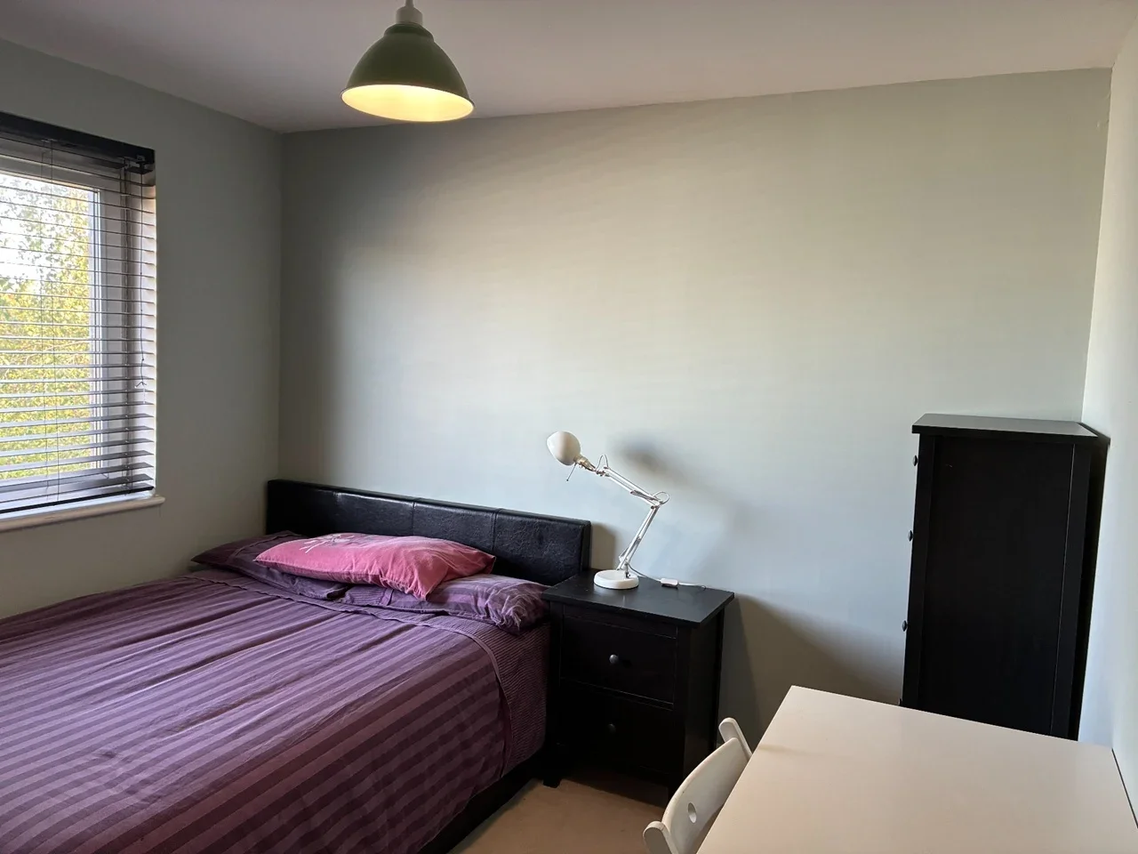 Room Masey Mews in Greater London