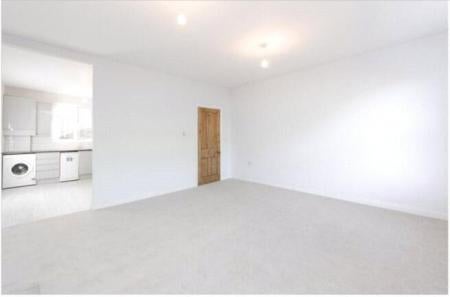 Flat Hopgood Street in Greater London