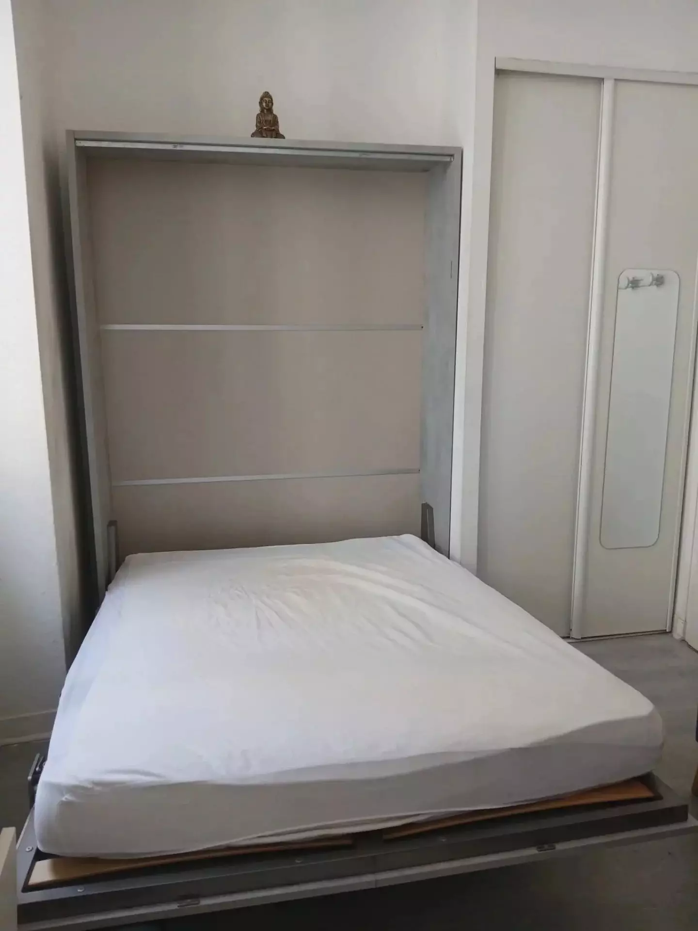 Room Rue de la Devise in Bordeaux