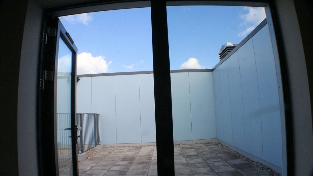 Flat Tanner Close in Greater London