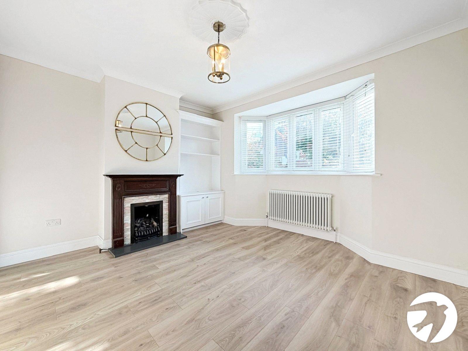 House High Grove in Greater London