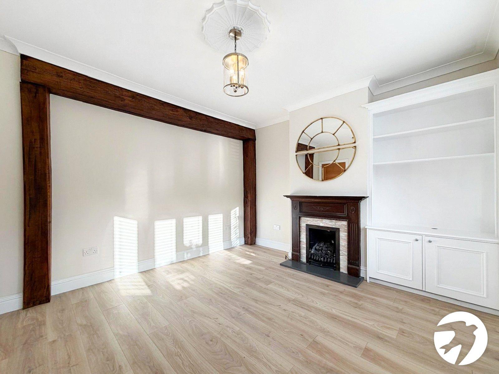 House High Grove in Greater London
