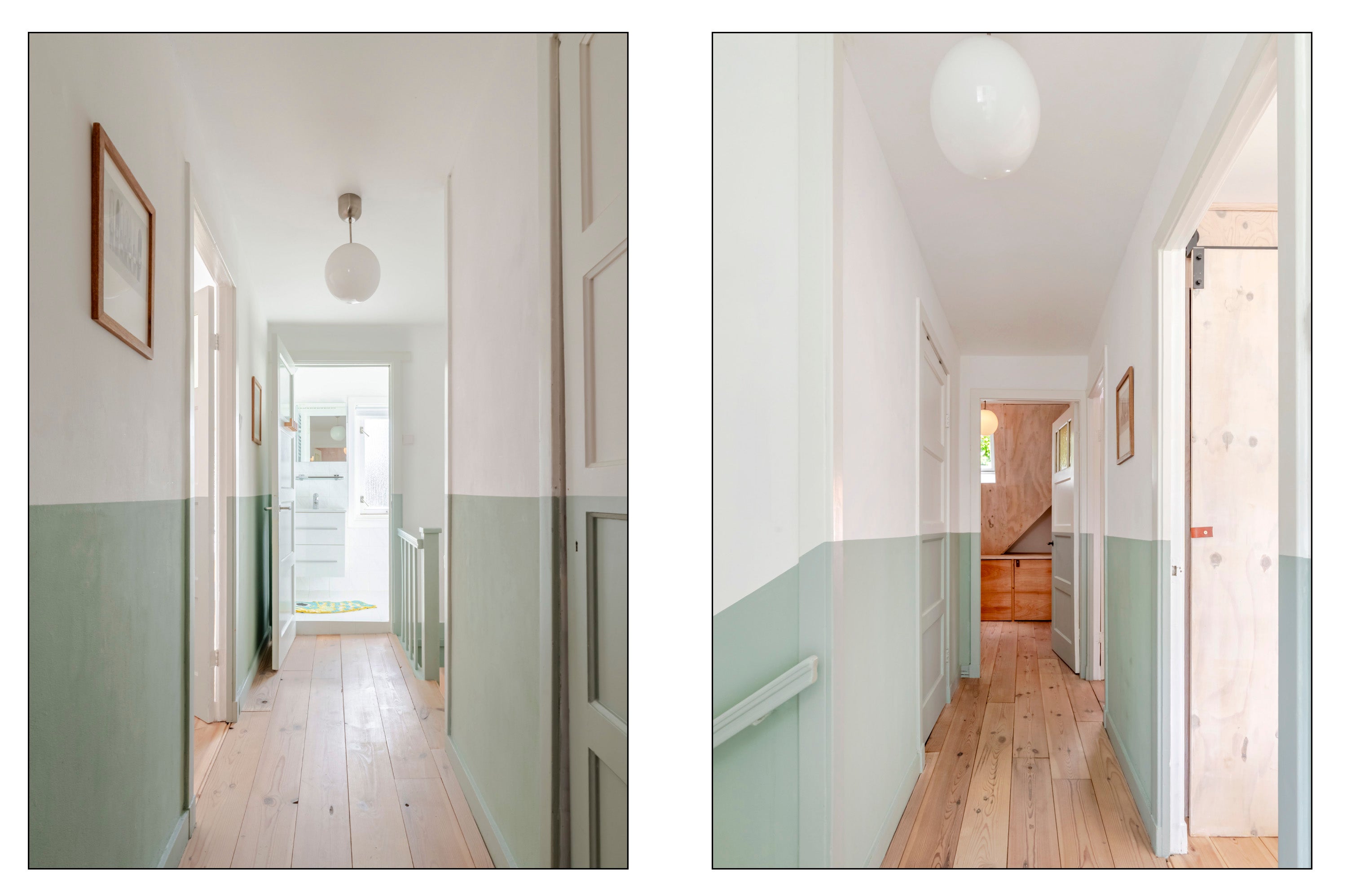 Woning te huur: Cypressenstraat, Ijmuiden