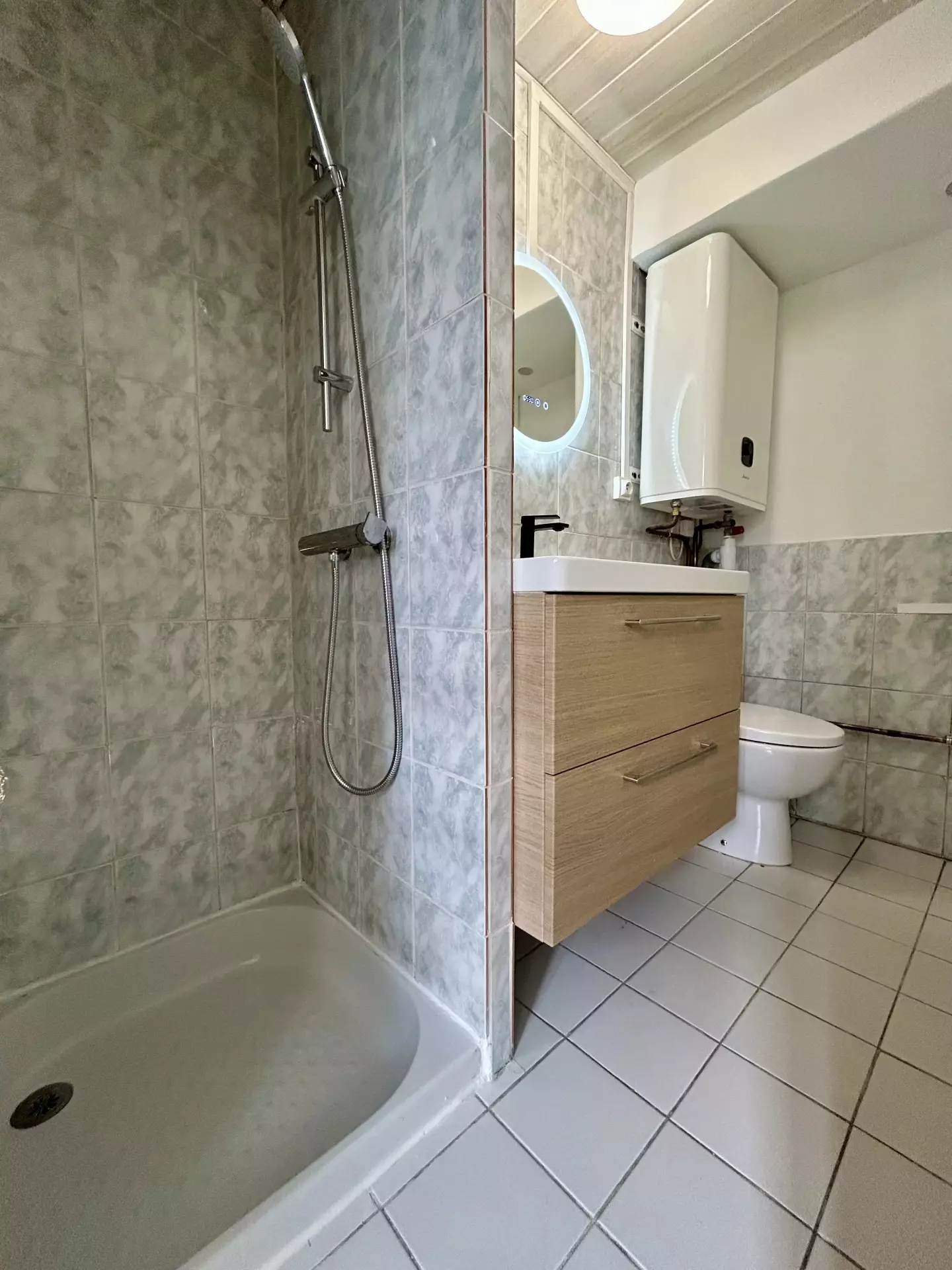 Appartement Rue Marca à Pau