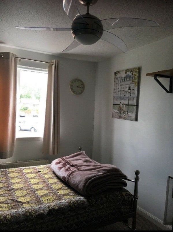 Room Columbia Avenue in Livingston