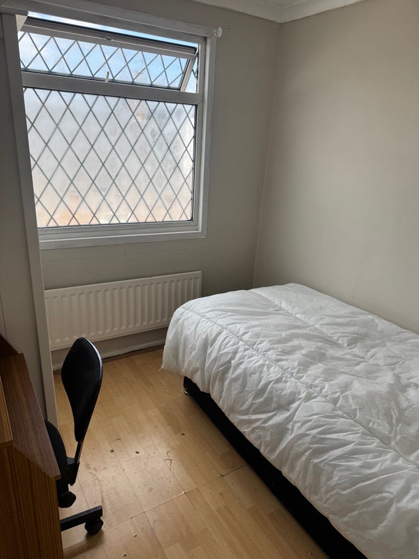 Room Houghton Street in Sunderland