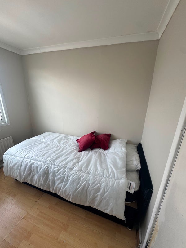 Room Houghton Street in Sunderland