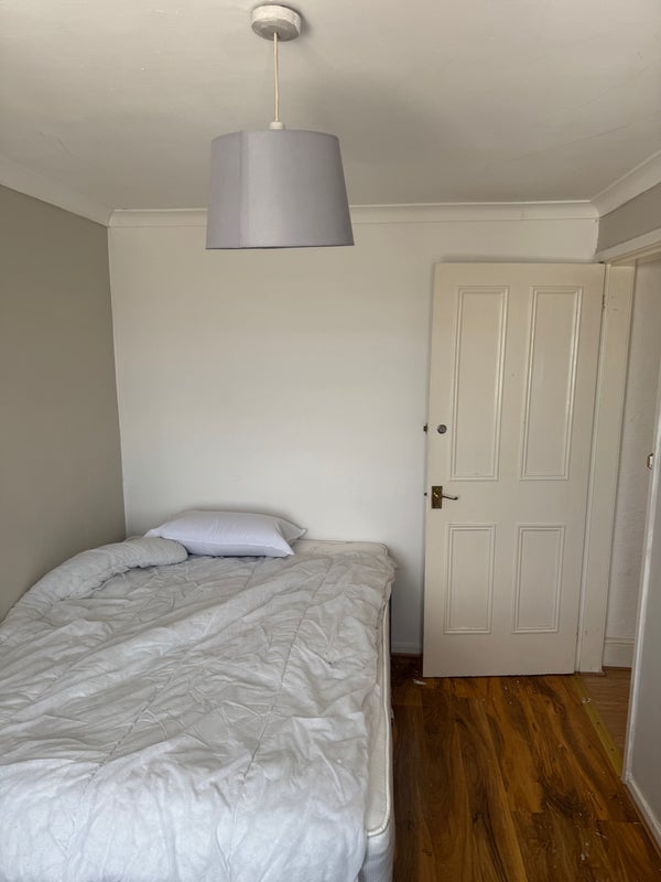 Room Houghton Street in Sunderland