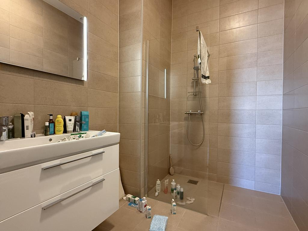 Appartement te huur: Melchiorlaan 36, Bilthoven