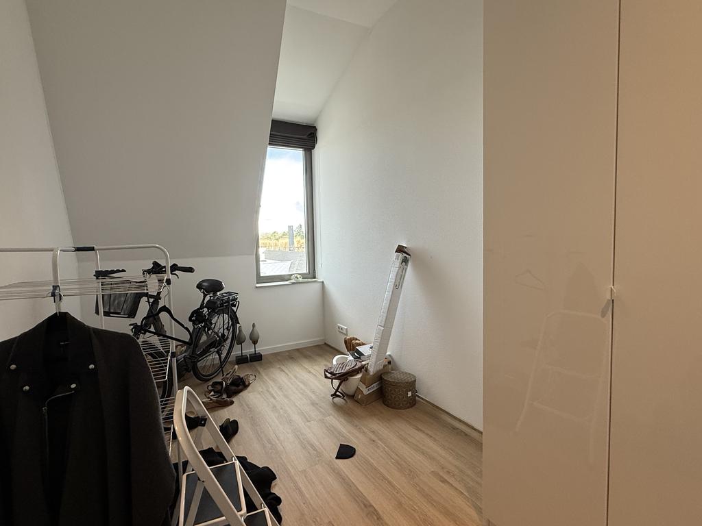 Appartement te huur: Melchiorlaan 36, Bilthoven