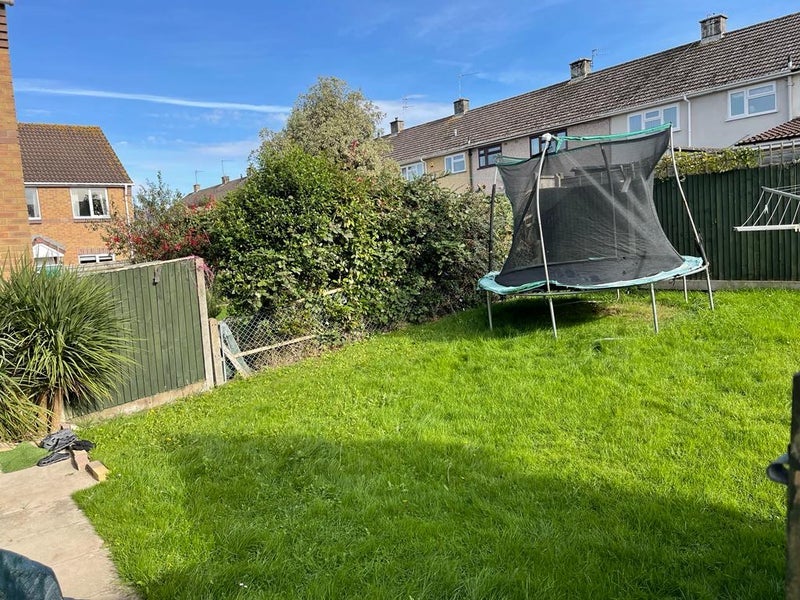 Room Turnbridge Close in Bristol