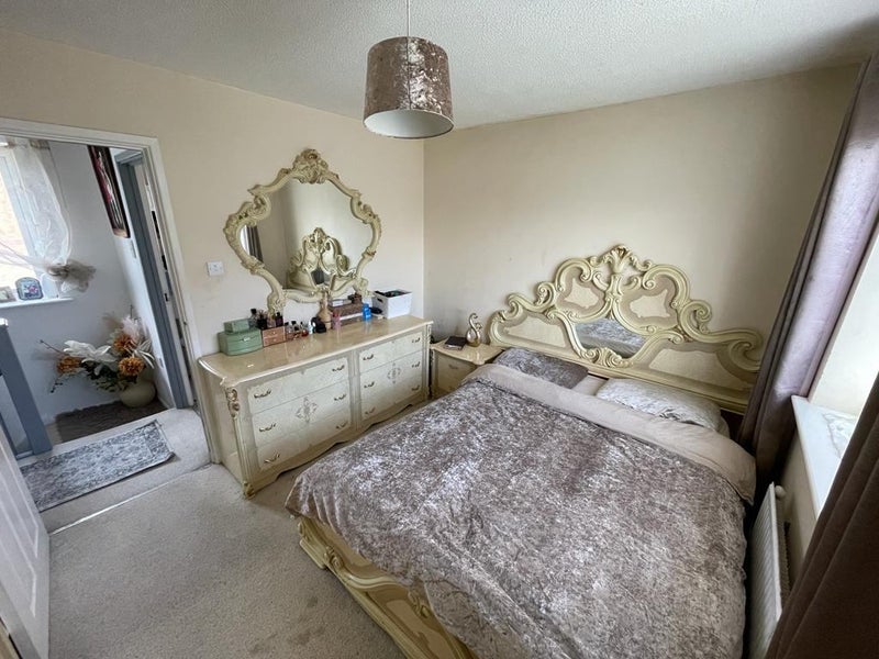 Room Turnbridge Close in Bristol
