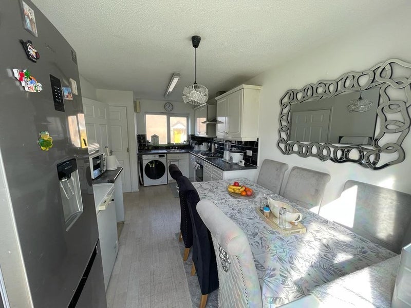 Room Turnbridge Close in Bristol