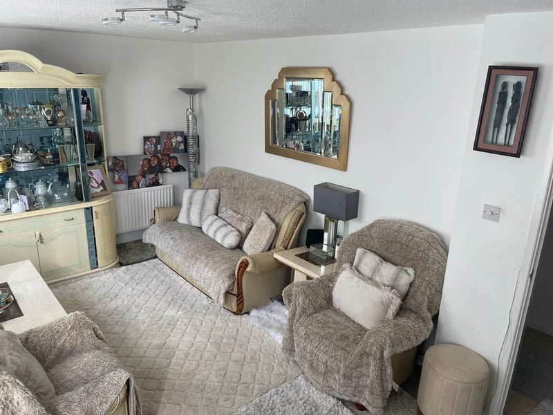Room Turnbridge Close in Bristol
