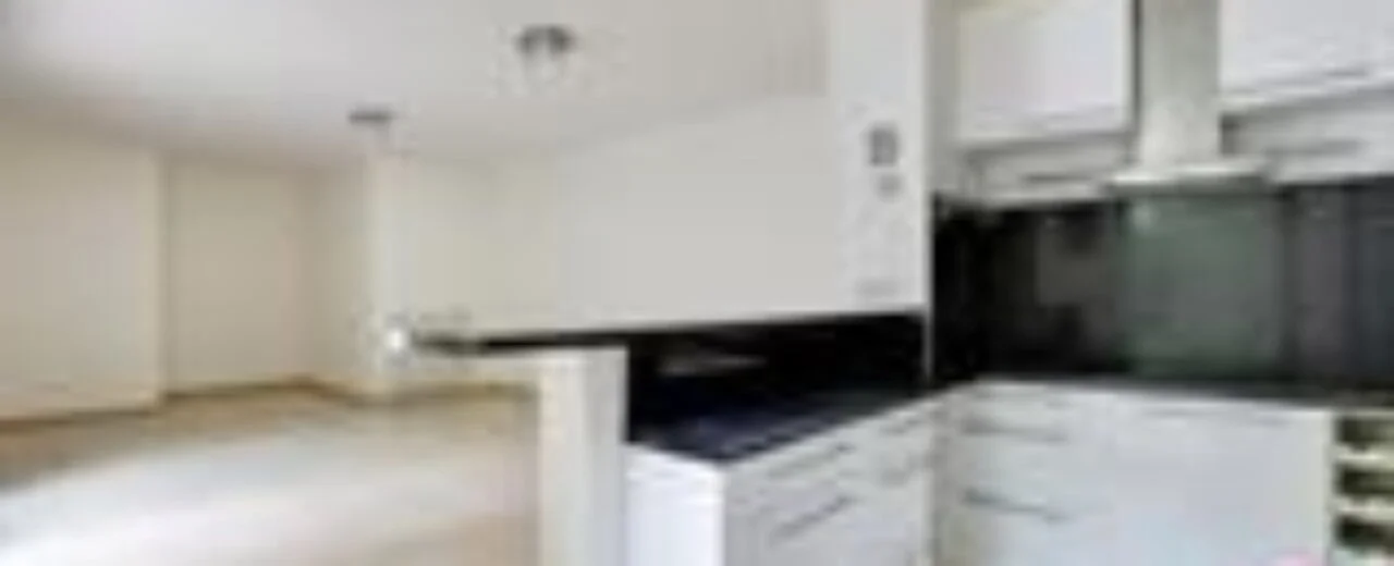 Appartement Rue Édouard Vaillant à Levallois-Perret