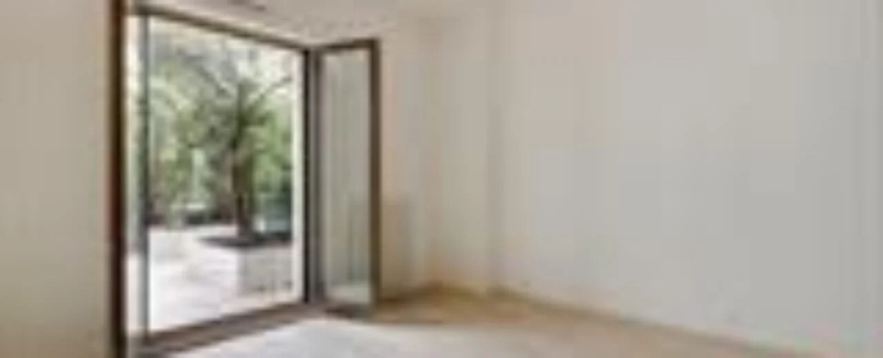 Appartement Rue Édouard Vaillant à Levallois-Perret