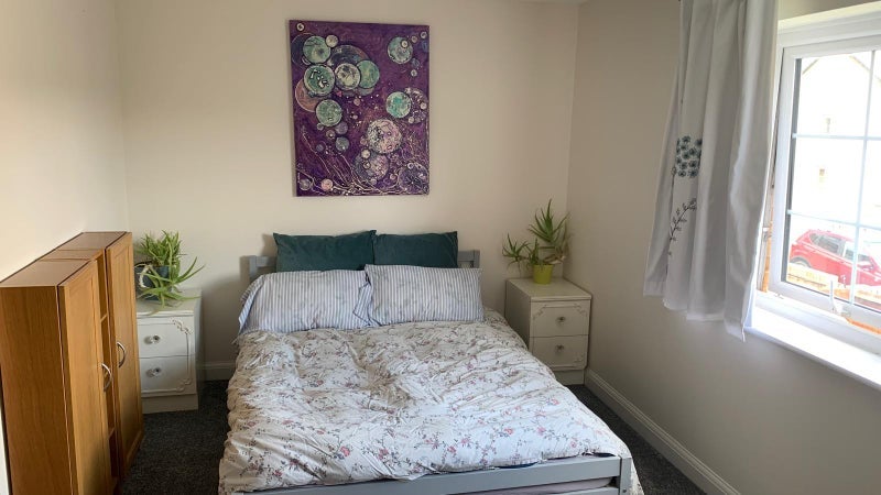 Room Reed Road in Yate