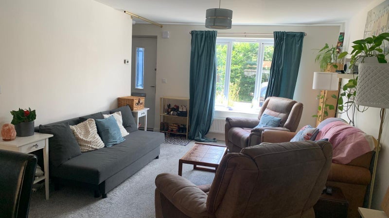 Room Reed Road in Yate