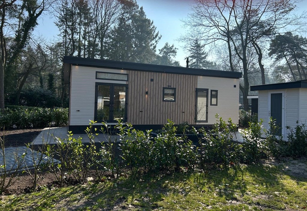 Korhoenlaan 2 260 in Harderwijk