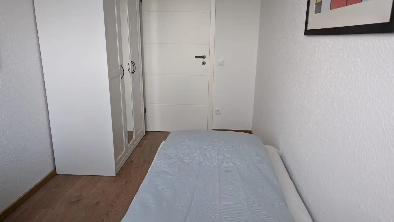 Wohnung Gotenring in Köln
