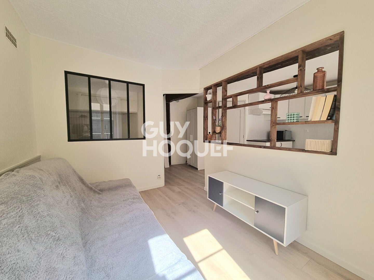 Appartement Rue de Châteaudun à Dreux