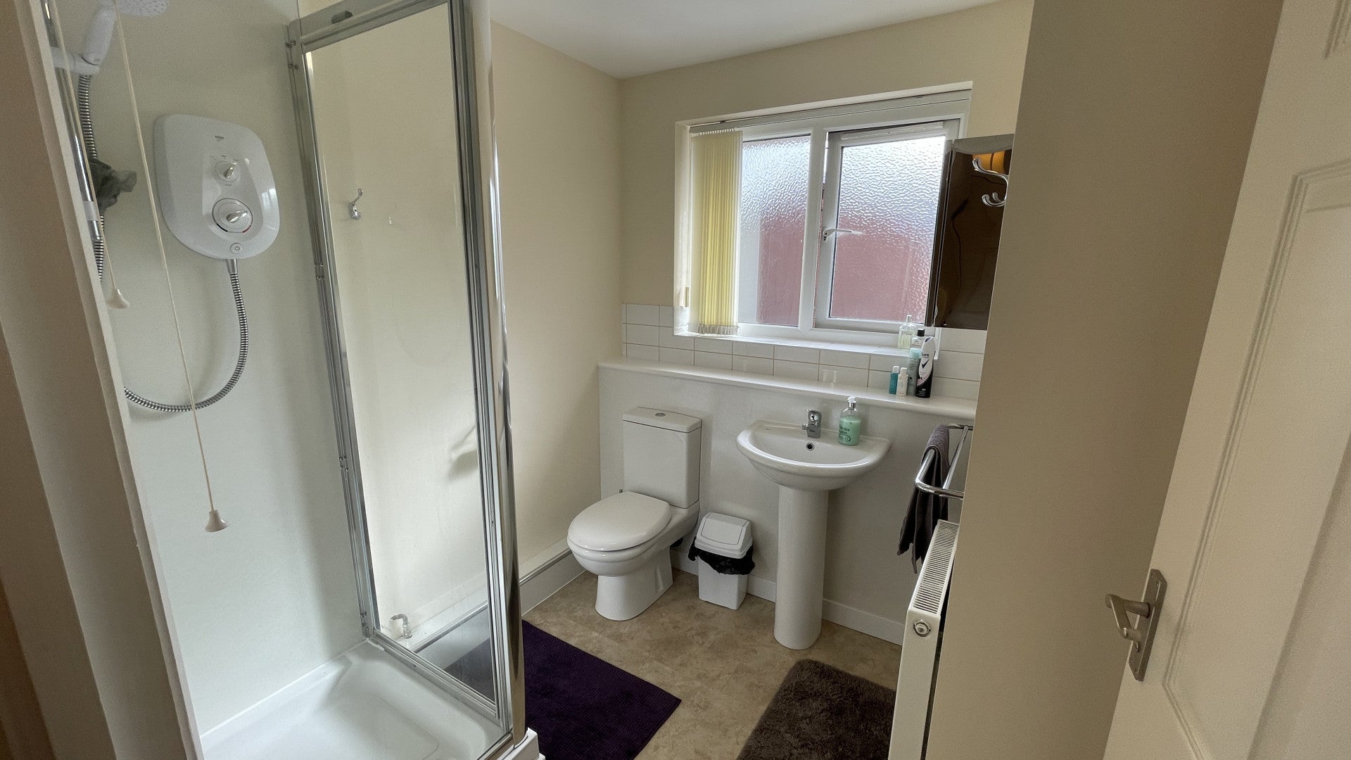 Room Orchard Street in Northwich