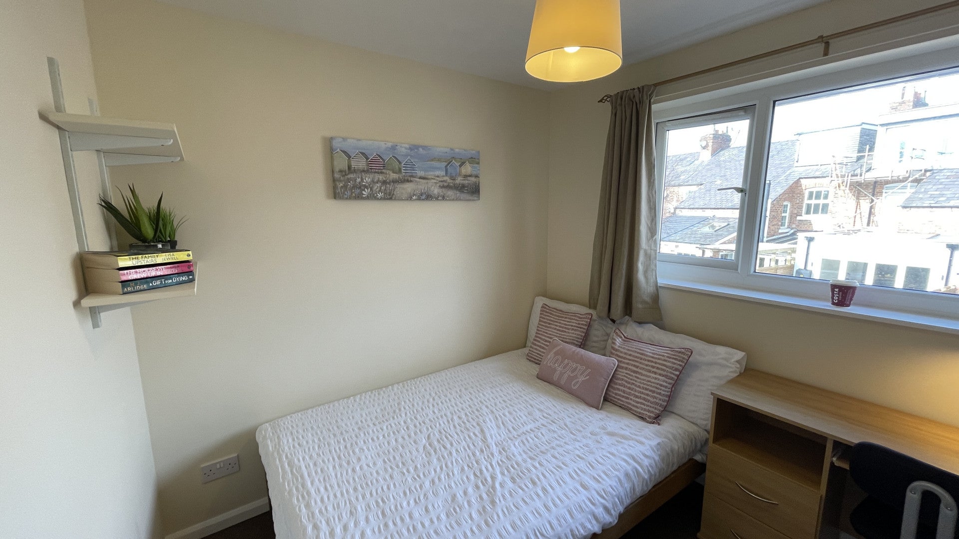 Room Orchard Street in Northwich
