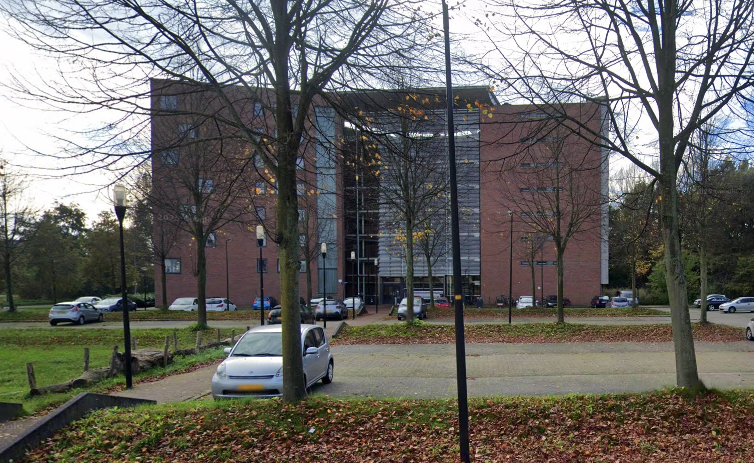 Appartement Annie M.G. Schmidtstraat 191 in Alkmaar