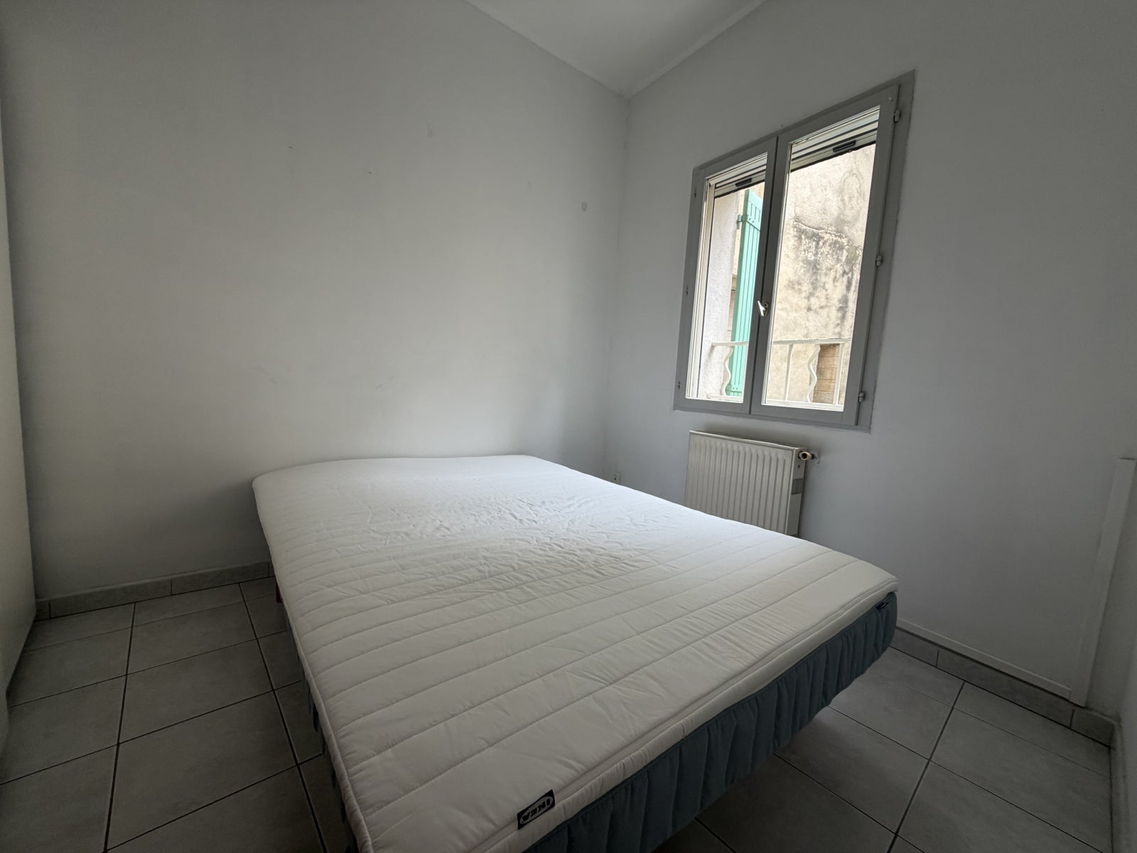 Flat Chemin de Saint-Étienne in Bédarrides
