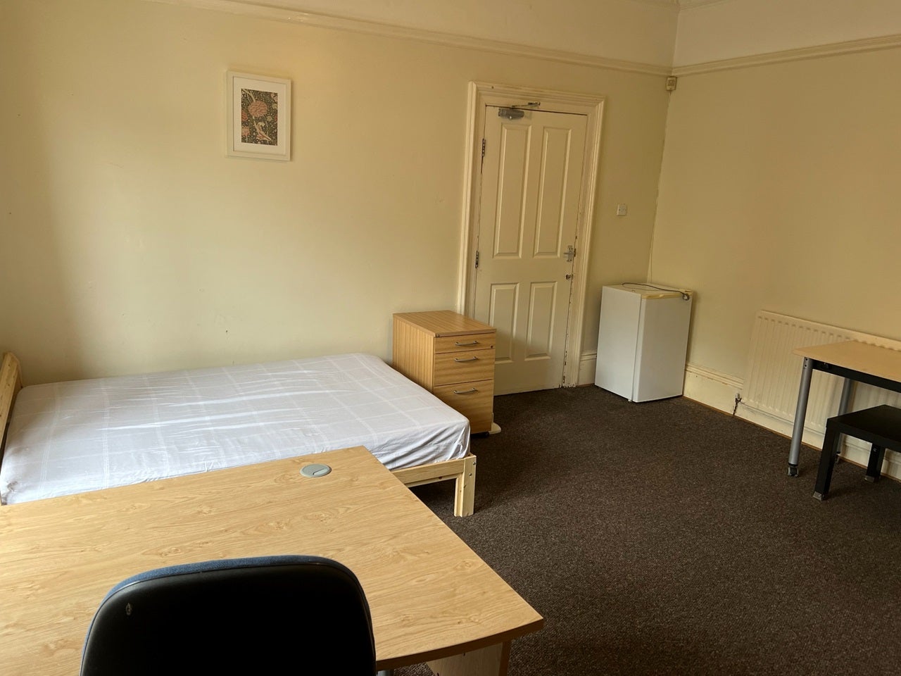 Room Brighton Grove in Newcastle upon Tyne