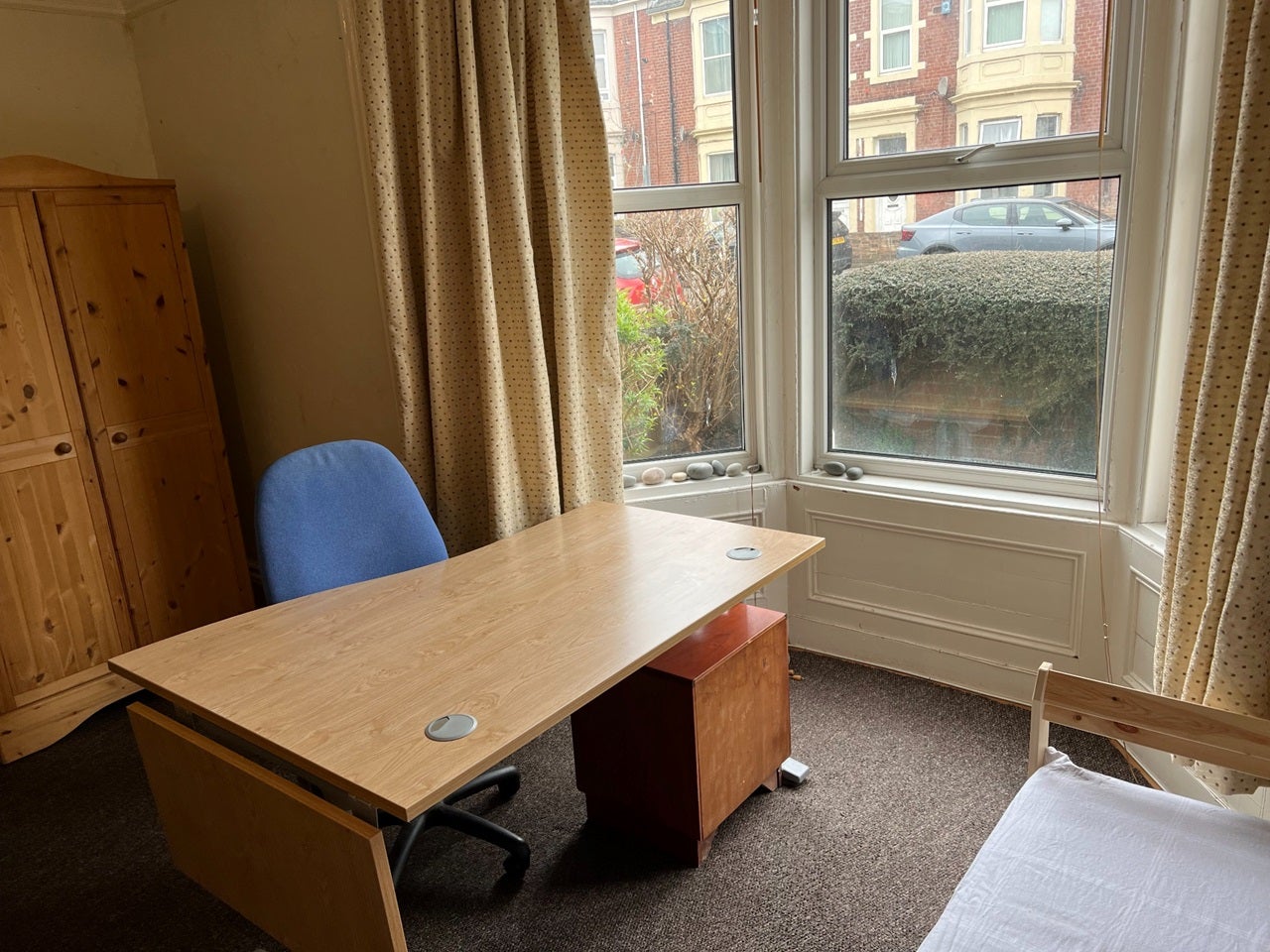 Room Brighton Grove in Newcastle upon Tyne