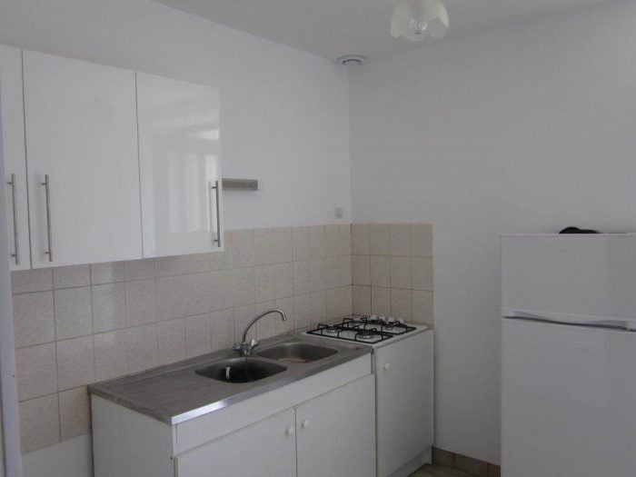 Appartement Rue du Moulin Chaperon à Jaunay-Marigny
