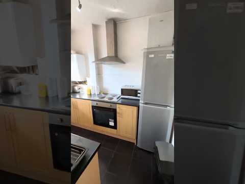 Room Orb Street in Greater London