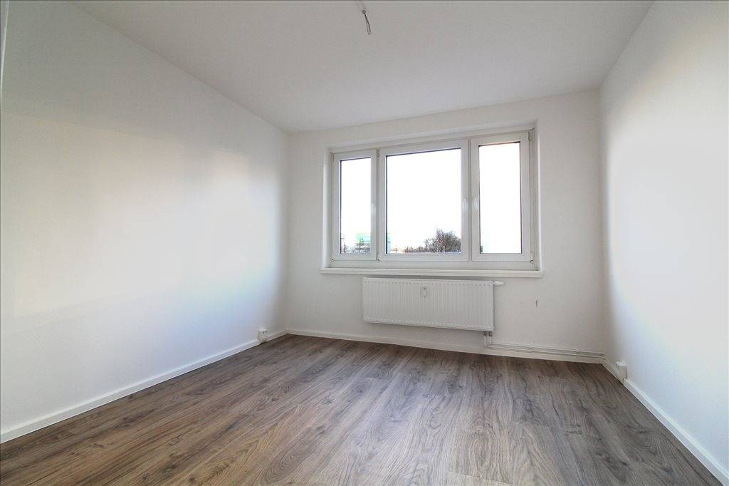 Wohnung Dannefelder Straße in Magdeburg