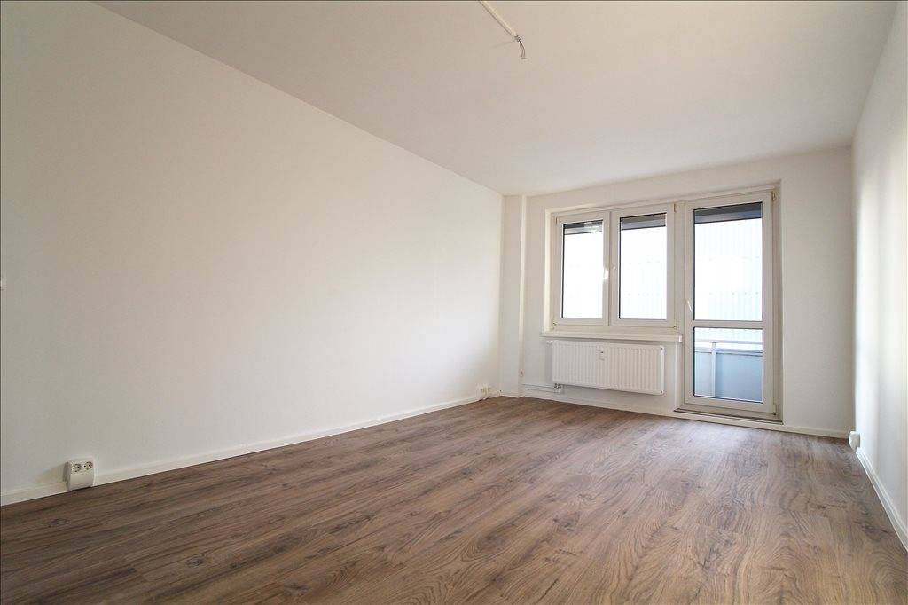 Wohnung Dannefelder Straße in Magdeburg