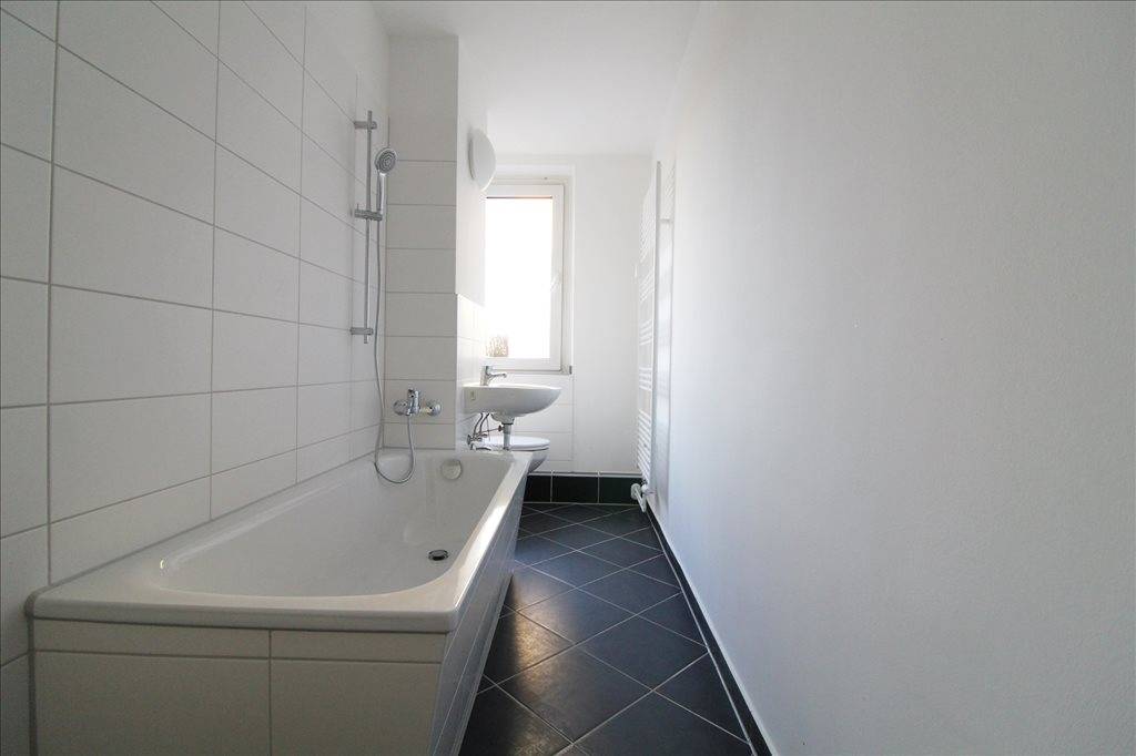 Wohnung Dannefelder Straße in Magdeburg