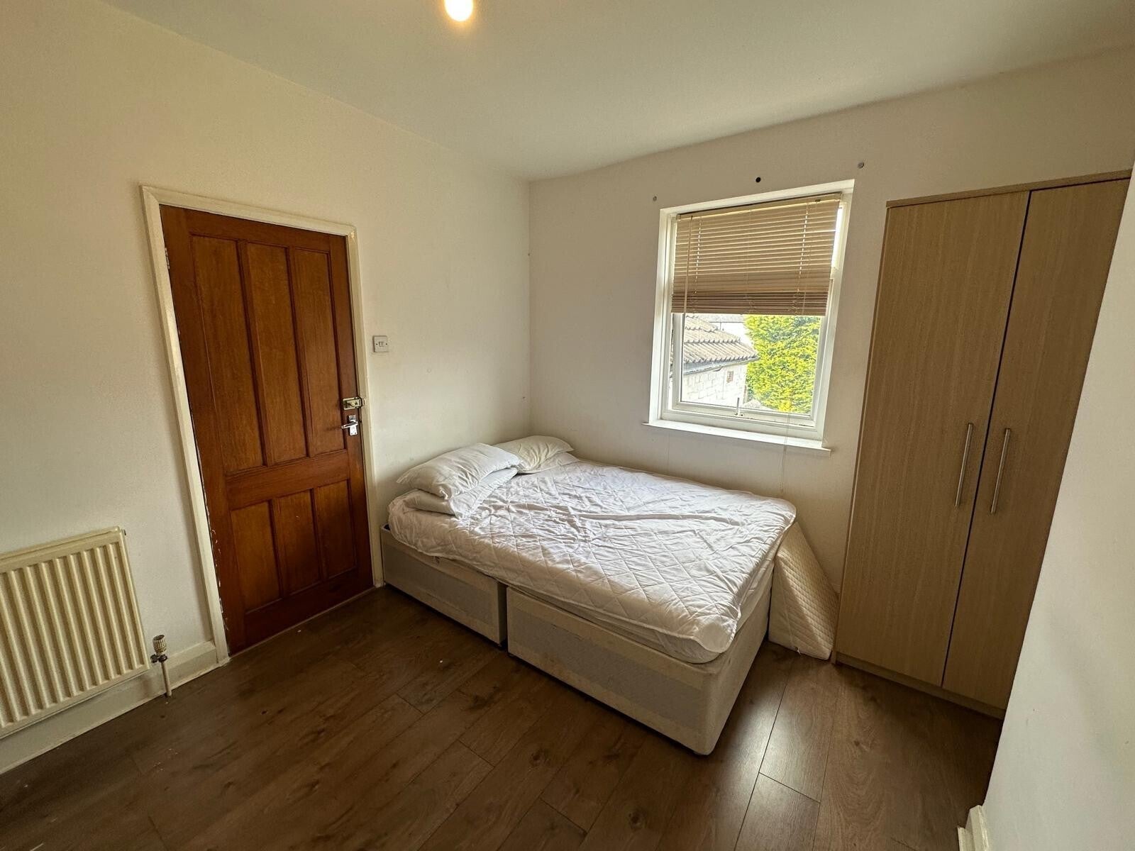Room South Street in Derby