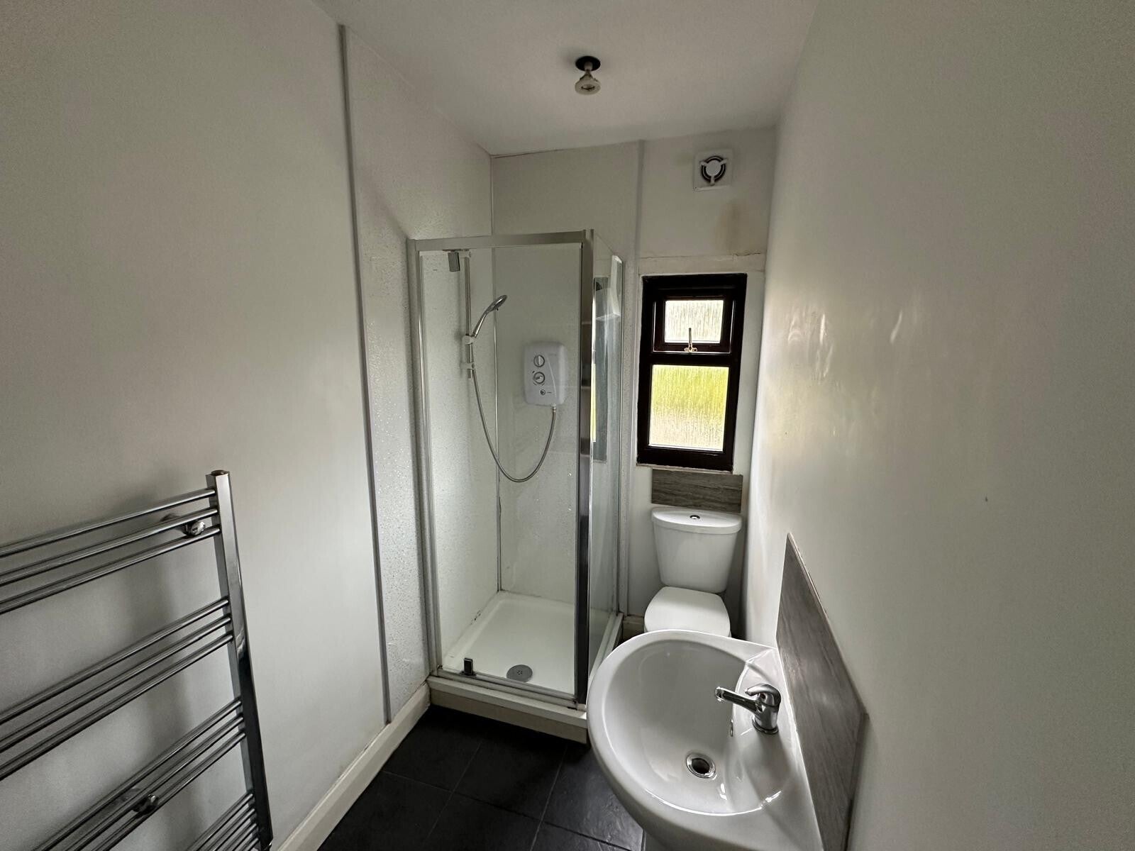 Room South Street in Derby